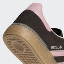 ADIDAS HANDBALL SPEZIAL "AURORA COFFEE"