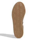 ADIDAS VL COURT 3.0