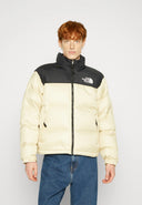 THE NORTH FACE 1996 RETRO NUPTSE