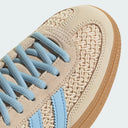 ADIDAS HANDBALL SPEZIAL SAND STRATA