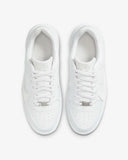NIKE AIR FORCE 1 LOW PLT.AF.ORM