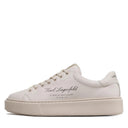 SNEAKERSY MAXI KUP HOTEL KARL