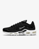 NIKE AIR MAX PLUS