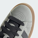 ADIDAS CAMPUS 00S ASH SILVER