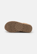 UGG CLASSIC MINI PLATFORM