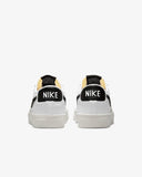 NIKE BLAZER LOW'77