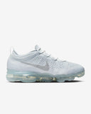 NIKE AIR VAPORMAX 2023 FLYKNIT