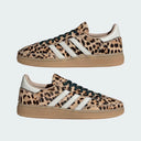 ADIDAS HANDBALL SPEZIAL MAGIC BEIGE IVORY
