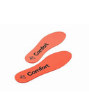 CREP PROTECT WKŁADKI DO BUTÓW INSOLES COMFORT