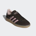 ADIDAS HANDBALL SPEZIAL "AURORA COFFEE"
