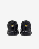 NIKE AIR MAX PLUS TN