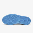 NIKE AIR JORDAN 1 LOW