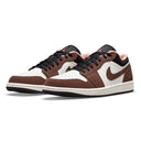 NIKE AIR JORDAN 1 LOW SE "MOCHA"