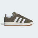 ADIDAS CAMPUS 00s OLIVE STRATA