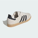 ADIDAS SAMBA OG CHALK WHITE
