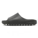 YEEZY SLIDE DARK ONYX