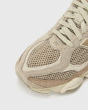 NEW BALANCE 9060ERC UNISEX BEŻOWE