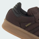 ADIDAS SAMBA XLG UNISEX AURORA COFFEE