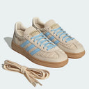 ADIDAS HANDBALL SPEZIAL SAND STRATA