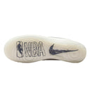 NIKE AIR FORCE 1 '07 NBA "PHANTOM"
