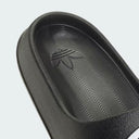 ADIDAS ADILETTE 00s "CORE BLACK"