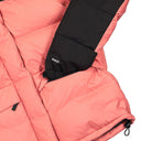 THE NORTH FACE HYMALAYAN DOWN