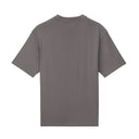 JORDAN x A MA MANIÉRE T-SHIRT GREY UNISEX