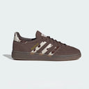 ADIDAS HANDBALL SPEZIAL W "BROWN"