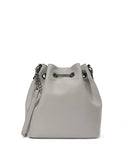 VICTORIA’S SECRET BUCKET BAG