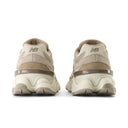NEW BALANCE 9060 UNISEX "MUSHROOM"