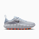 NIKE MIND 002 "FOOTBALL GREY"