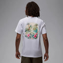AIR JORDAN FLIGHT ESSENTIALS T-SHIRT
