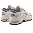NEW BALANCE 1000 UNISEX - WHITE