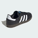 ADIDAS SAMBA OG "CORE BLACK" J