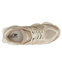 NEW BALANCE 9060 UNISEX "MUSHROOM"