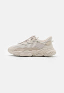 ADIDAS OZWEEGO