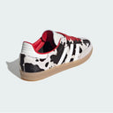 ADIDAS SAMBA OG W COW PRINT