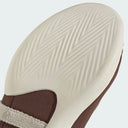 ADIDAS TAEKWONDO MEI PRELOVED BROWN