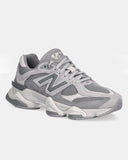NEW BALANCE 9060 U9060ERD SZARE