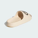 ADIDAS ADILETTE 00s "SAND STRATA"