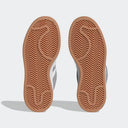 ADIDAS CAMPUS 00s J GREY THREE