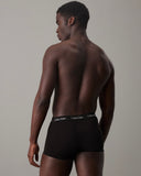 BOKSERKI CALVIN KLEIN 3-PACK TRUNKS