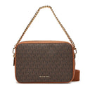 TORBA BRĄZOWA NA RAMIĘ MICHAEL KORS BRYANT