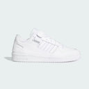 ADIDAS FORUM LOW