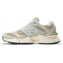 NEW BALANCE 9060 UNISEX LONE STAR GREY