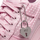 NIKE AIR FORCE 1 „VALENTINE’S DAY”