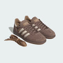 ADIDAS HANDBALL SPEZIAL EARTH STRATA