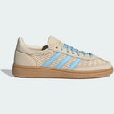 ADIDAS HANDBALL SPEZIAL SAND STRATA