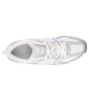 NEW BALANCE 530 UNISEX SILVER METALLIC REFLECTION