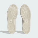 ADIDAS STAN SMITH CORE WHITE